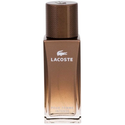 Lacoste Pour Femme Intense Eau de Parfum 30ml