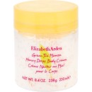 Elizabeth Arden Green Tea Mimosa Body Cream 238gr
