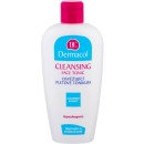 Dermacol Cleansing Face Tonic Cleansing Water 200ml