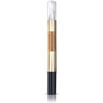 Max Factor Mastertouch Corrector 303 Ivory 1,5gr