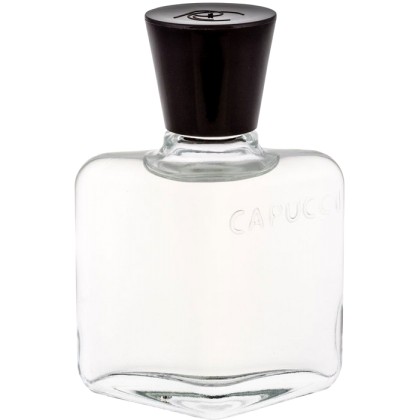 Roberto Capucci Capucci Pour Homme Aftershave Water 100ml