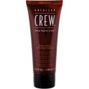 American Crew Style Firm Hold Styling Cream Hair Gel 100ml (Stro
