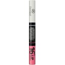 Dermacol 16H Lip Colour Lipstick 17 4,8gr