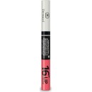 Dermacol 16H Lip Colour Lipstick 20 4,8gr