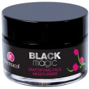 Dermacol Black Magic Facial Gel 50ml (For All Ages)