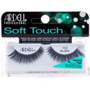 Ardell Soft Touch 152 False Eyelashes Black 1pc