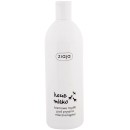 Ziaja Goat´s Milk Shower Cream 500ml