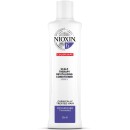 Nioxin System 6 Scalp Therapy Conditioner 300ml (Colored Hair - 