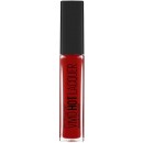 Maybelline Color Sensational Vivid Hot Laquer Lip Gloss 72 Class