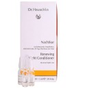 Dr. Hauschka Renewing Night Conditioner Skin Serum 10ml (Bio Nat