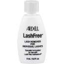 Ardell LashFree Individual Eyelash Adhesive Remover False Eyelas