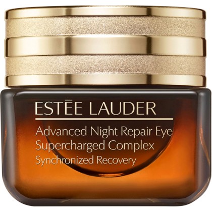 Estée Lauder Advanced Night Repair Eye Supercharged Complex Eye 