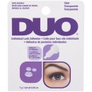Ardell Duo Individual Lash Adhesive False Eyelashes 7gr