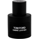 Tom Ford Ombré Leather Eau de Parfum 50ml Damaged Box