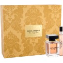 Dolce&Gabbana The Only One Eau de Parfum 50ml + Edp 10ml