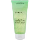 Payot Pate Grise Gelée Nettoyante Cleansing Gel 200ml