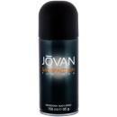 Jovan Satisfaction for Men Deodorant 150ml (Deo Spray)