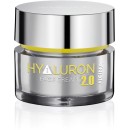 Alcina Hyaluron 2.0 Day Cream 50ml (For All Ages)