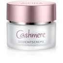 Alcina Cashmere Day Cream 50ml (For All Ages)