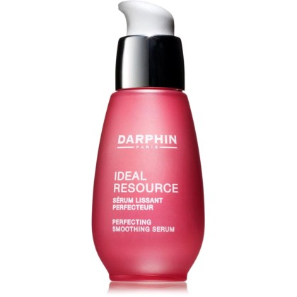 Darphin Ideal Resource Skin Serum 30ml (First Wrinkles)