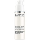 Darphin Eye Care Dark Circles Relief And De-Puffing Eye Serum 15