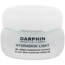 Darphin Hydraskin Light Day Cream 50ml (For All Ages)