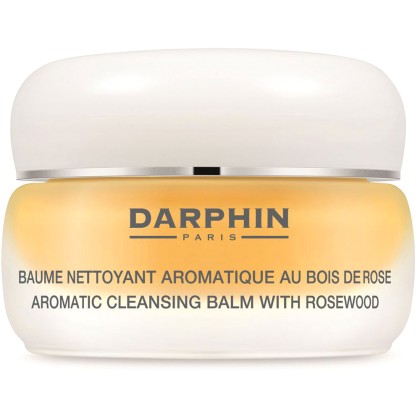 Darphin Cleansers Aromatic Cleansing Balm Cleansing Cream 40ml