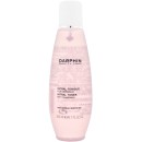 Darphin Intral Cleansing Water 200ml