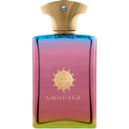 Amouage Imitation For Men Eau de Parfum 100ml