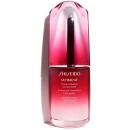 Shiseido Ultimune Power Infusing Concentrate Skin Serum 30ml (Fo