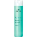 Nuxe Aquabella Beauty-Revealing Facial Lotion and Spray 200ml