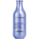 L´oréal Professionnel Série Expert Blondifier Cool Shampoo 300ml