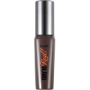 Benefit They´re Real! Mascara Black 4gr