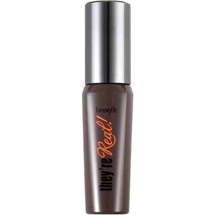 Benefit They´re Real! Mascara Black 4gr