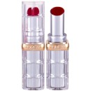 L´oréal Paris Color Riche Shine Lipstick 350 Insanesation 4,8gr