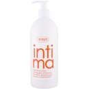 Ziaja Intimate Creamy Wash Intimate Cosmetics 500ml