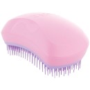 Tangle Teezer Salon Elite Hairbrush Pink Lilac 1pc