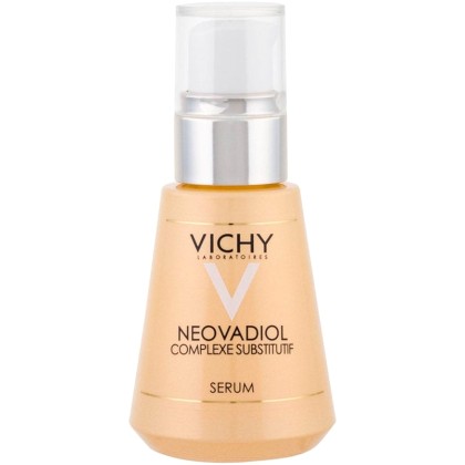 Vichy Neovadiol Serum Concentrate Skin Serum 30ml (Mature Skin)