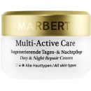 Marbert Anti-Aging Care MultiActive Care Regenerating Day & Nigh