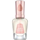 Sally Hansen Color Therapy Nail & Cuticle Oil Nail Care 005 Oil 