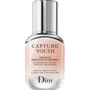 Christian Dior Capture Youth Age-Delay Advanced Eye Treatment Ey