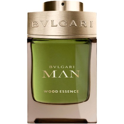 Bvlgari MAN Wood Essence Eau de Parfum 100ml