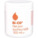 Bi-oil Gel Body Gel 100ml