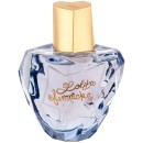 Lolita Lempicka Mon Premier Parfum Eau de Parfum 30ml