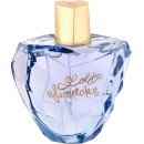 Lolita Lempicka Mon Premier Parfum Eau de Parfum 100ml
