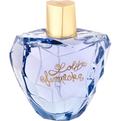 Lolita Lempicka Mon Premier Parfum Eau de Parfum 100ml