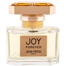 Jean Patou Joy Forever Eau de Parfum 30ml