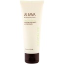 Ahava Time To Revitalize Extreme Radiance Lifting Face Mask 75ml