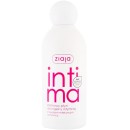 Ziaja Intimate Creamy Wash Intimate Cosmetics 200ml