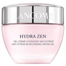 Lancôme Hydra Zen Facial Gel 50ml (For All Ages)
